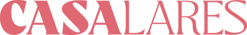 Casa Lares