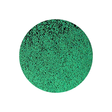 sem nome 224 x 224 px 16