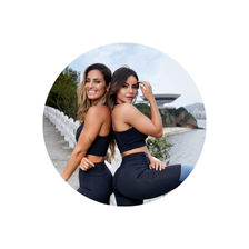 sem nome 224 x 224 px 18