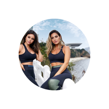 sem nome 224 x 224 px 17