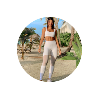 Sem nome 224 x 224 px 320 x 320 px