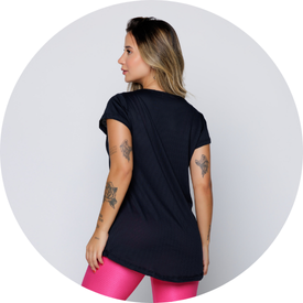 design sem nome 2024 10 22t220241 364