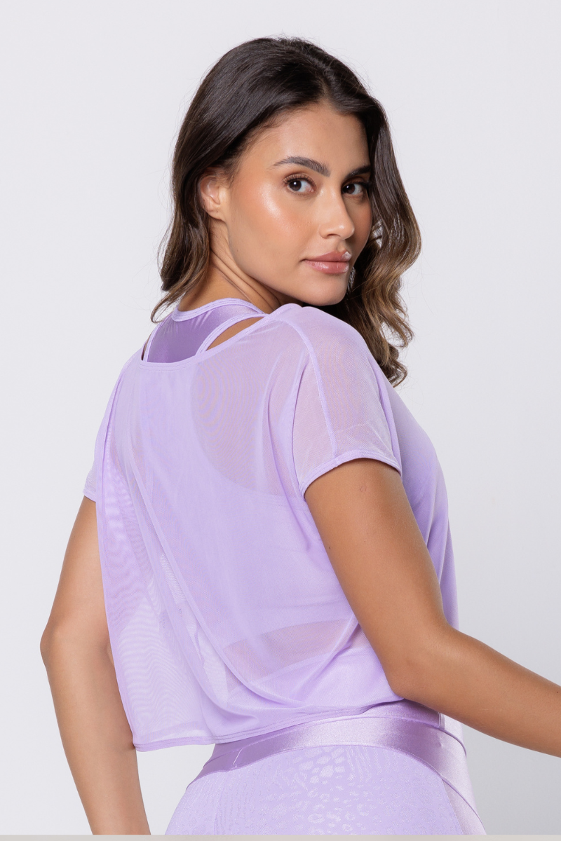 02 cropped tule com transparencia harmonia