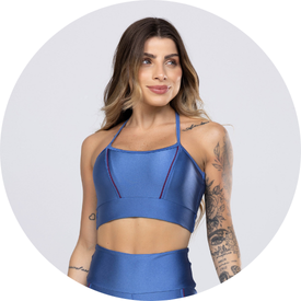 Design sem nome 2024 10 23T122955png