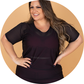 design sem nome 2024 10 23t151714 537