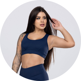 design sem nome 2024 10 23t154215 500