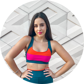 design sem nome 2024 10 25t113443 974