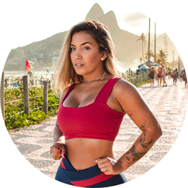 design sem nome 2024 10 25t182517 165