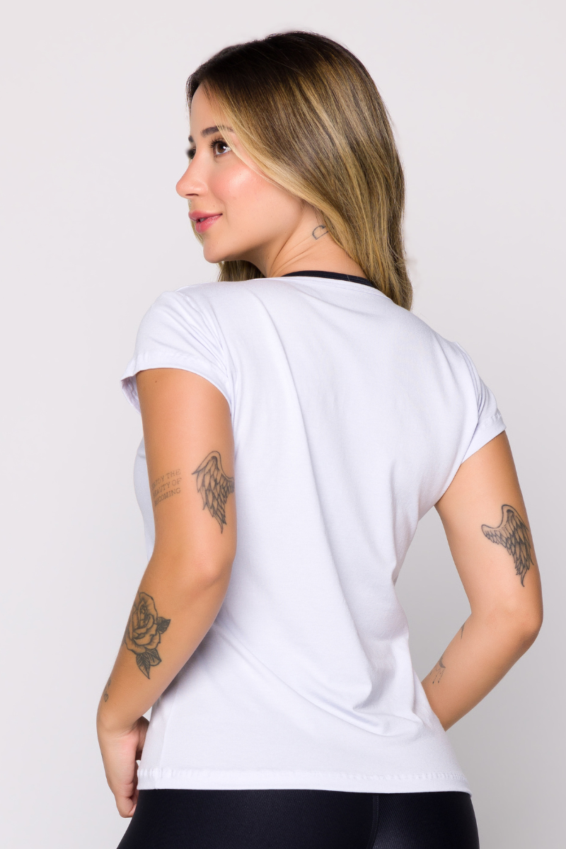 02 blusa com manga viscolycra mullet branca