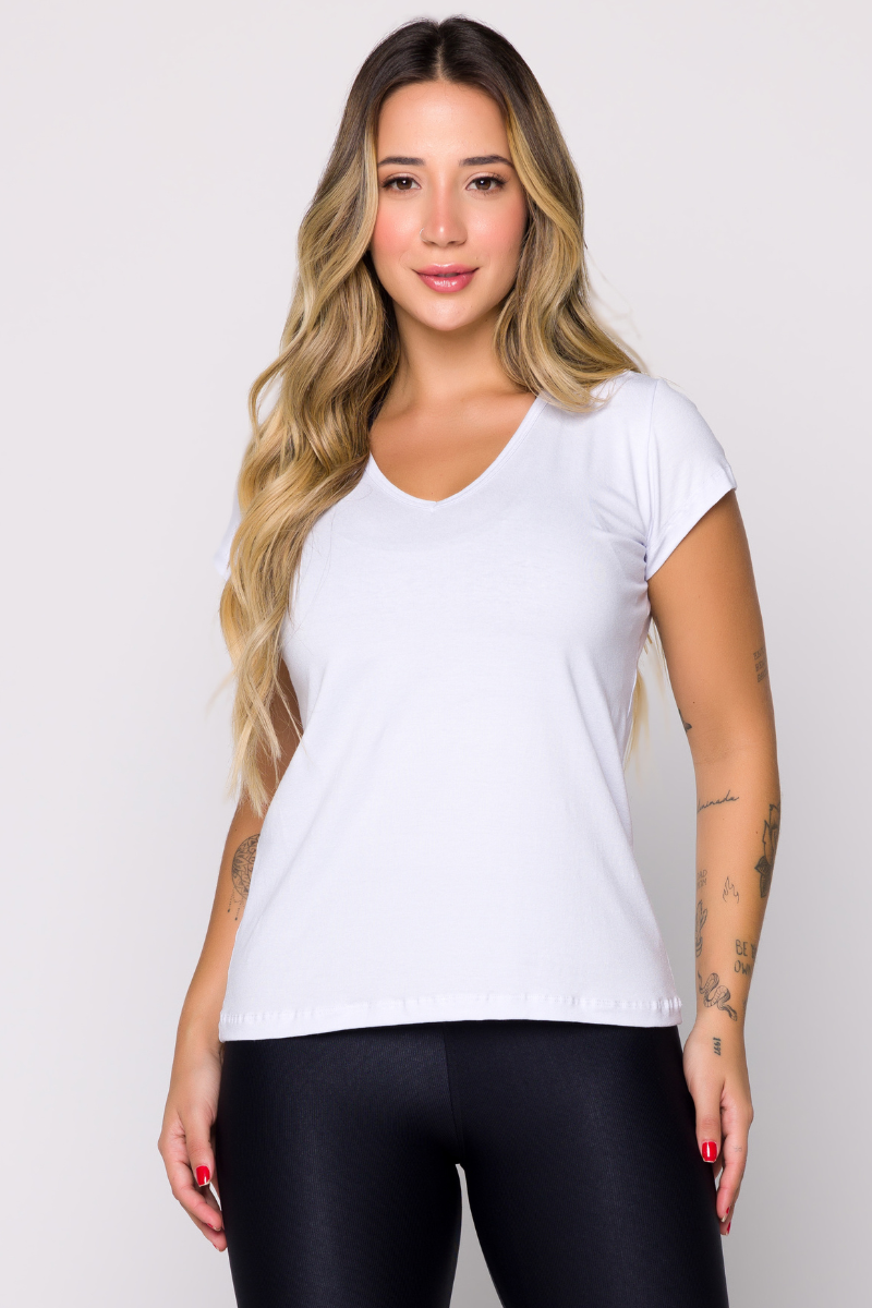 03 blusa com manga viscolycra mullet branca