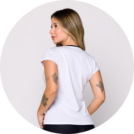 design sem nome 2024 10 29t114931 373