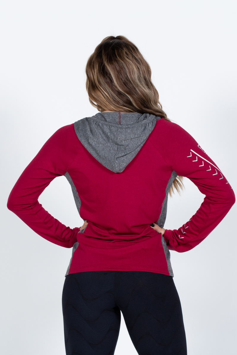 design sem nome 2024 10 31t191145 376