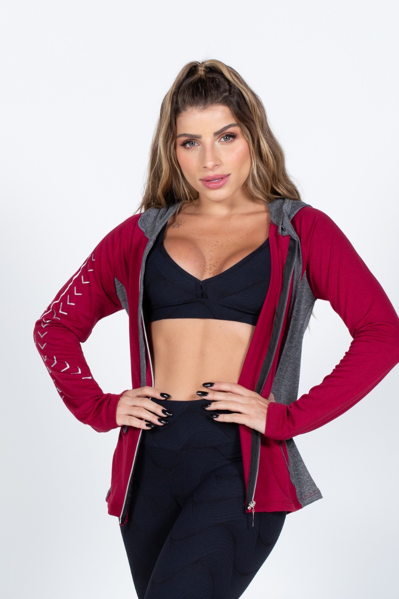 design sem nome 2024 10 31t191124 394