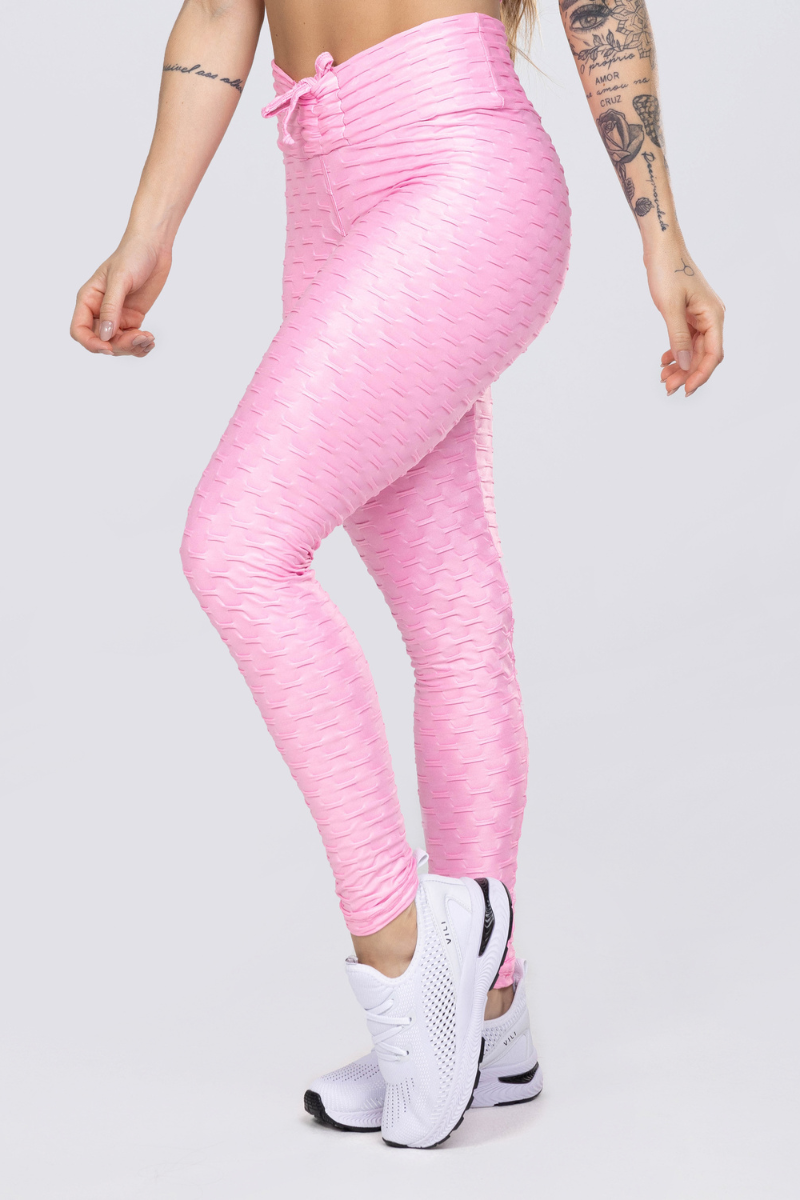 04 calca legging fitness empina bumbum rosa claro