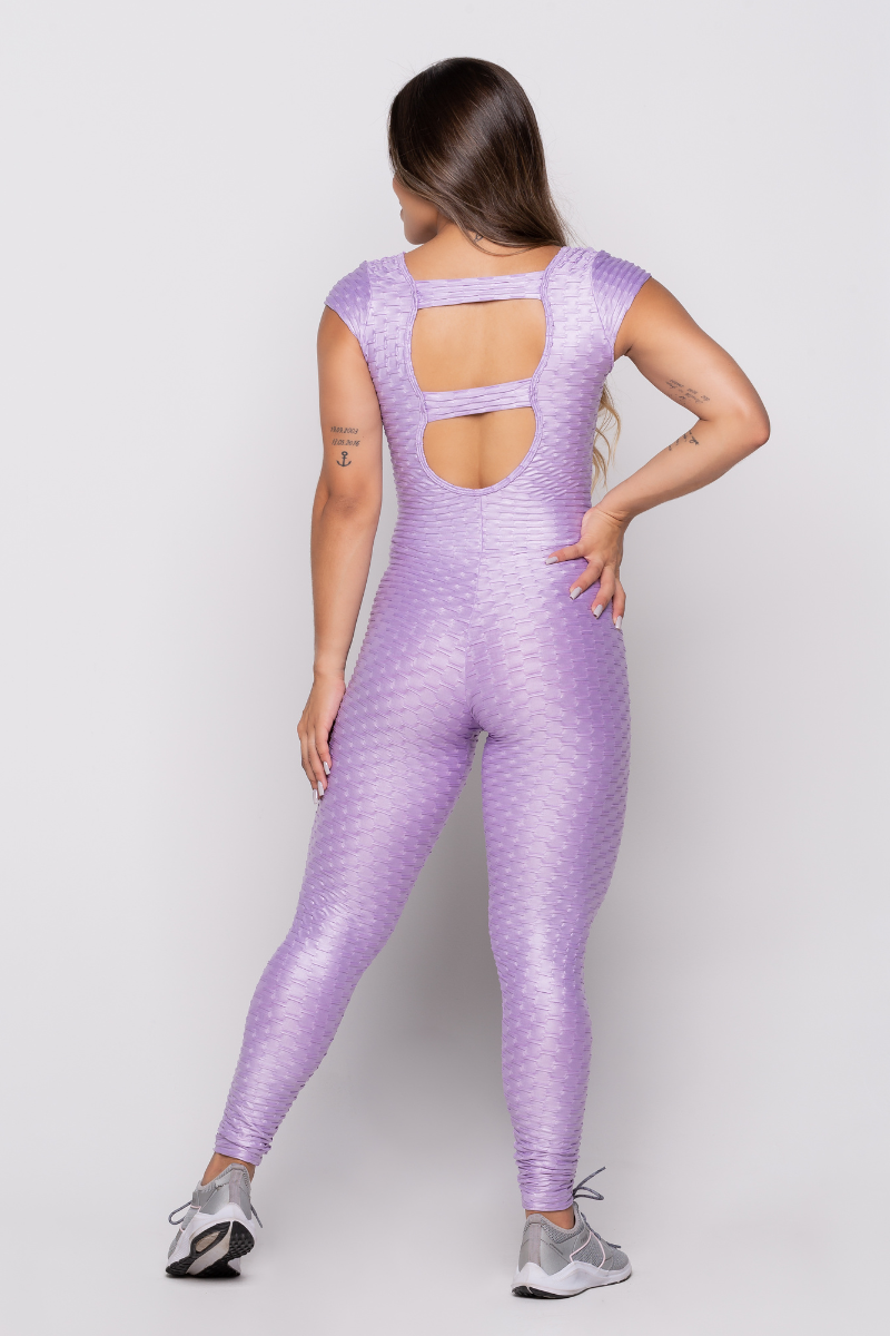 02 macacao fitness basico simple harmonia