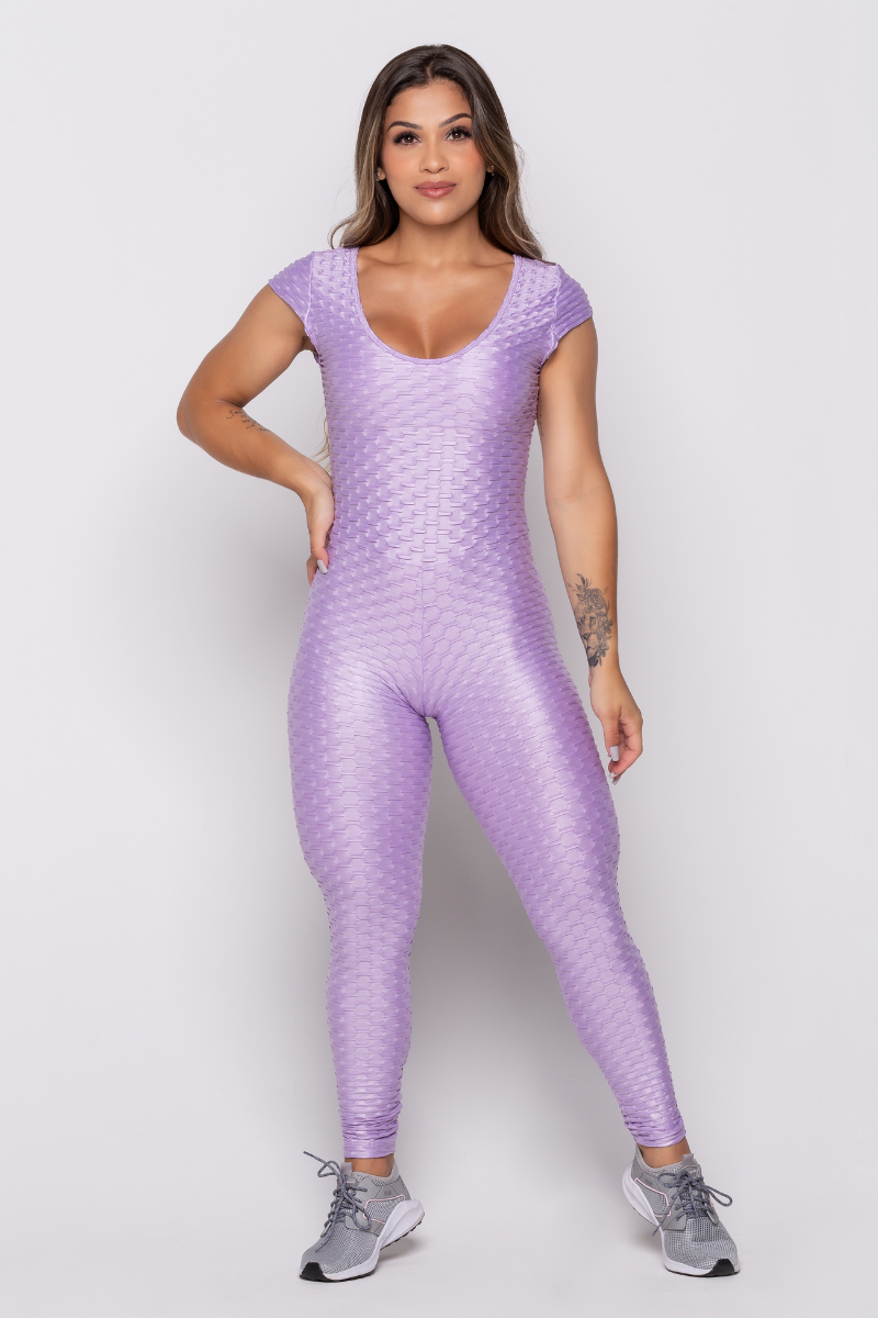 04 macacao fitness basico simple harmonia