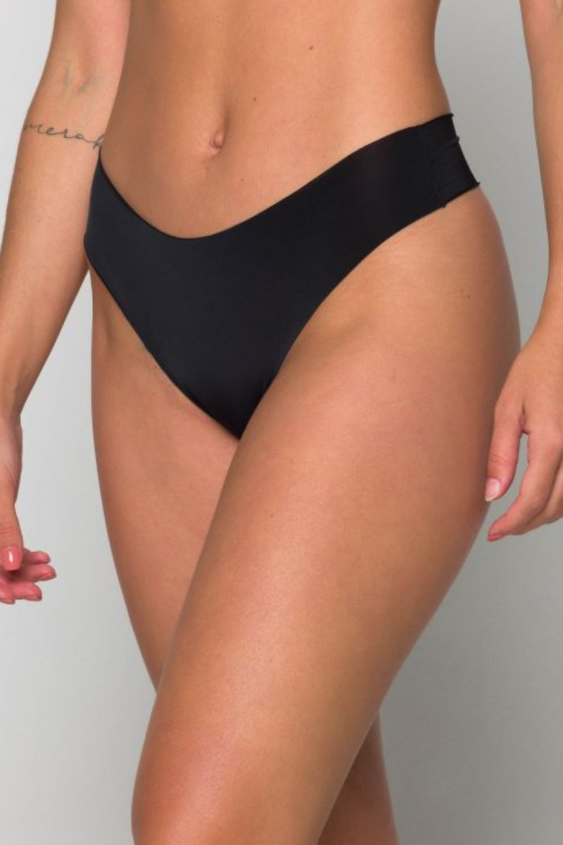 design sem nome 2024 11 06t160754 733