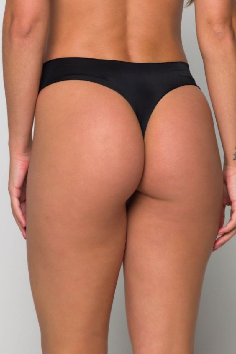 design sem nome 2024 11 06t160742 542