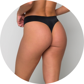 design sem nome 2024 11 06t161455 345
