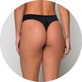 design sem nome 2024 11 06t161448 157