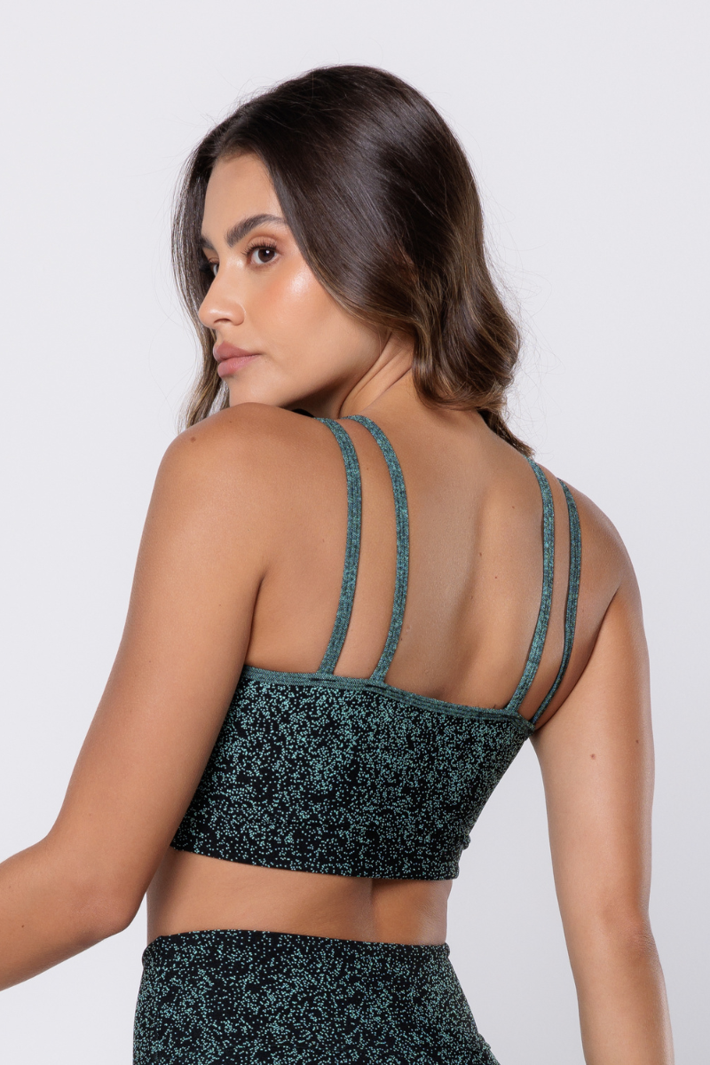 design sem nome 2024 11 12t192246 610