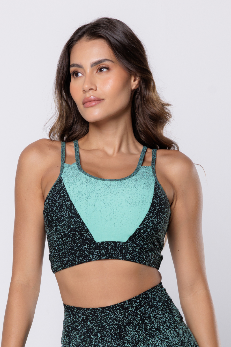 design sem nome 2024 11 12t192238 610