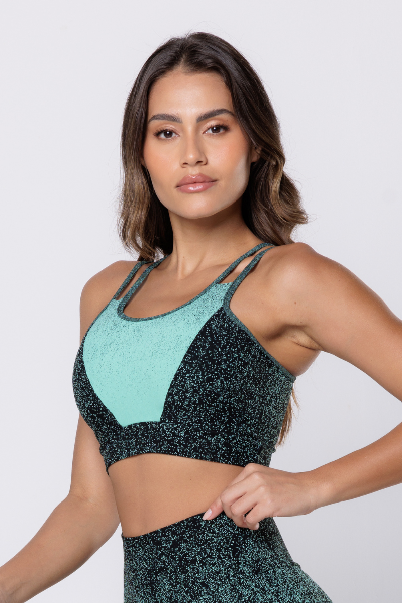 design sem nome 2024 11 12t192226 692