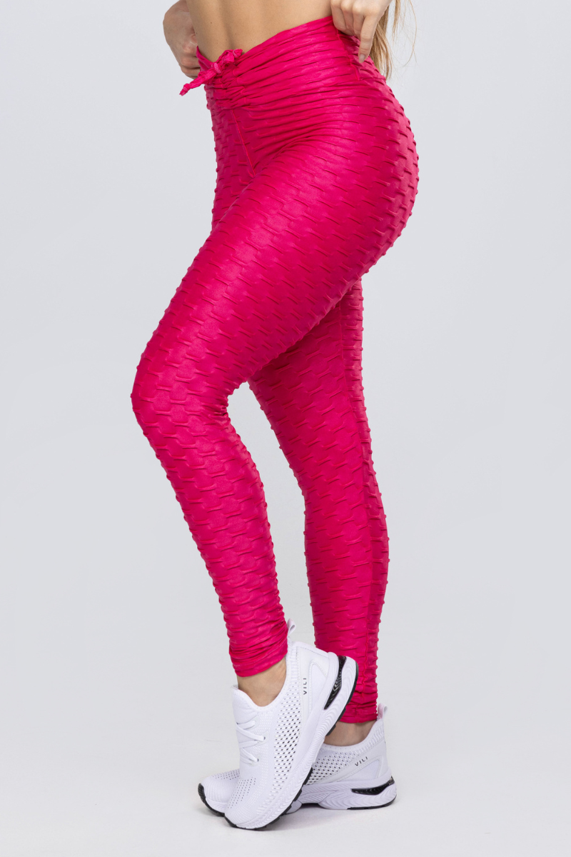 04 calca legging fitness empina bumbum rosa pink