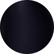 sem nome 224 x 224 px 32