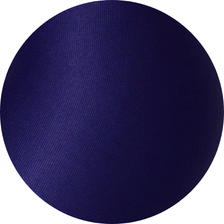 01 calca corsario fitness canelada com bolso na lateral harmonia