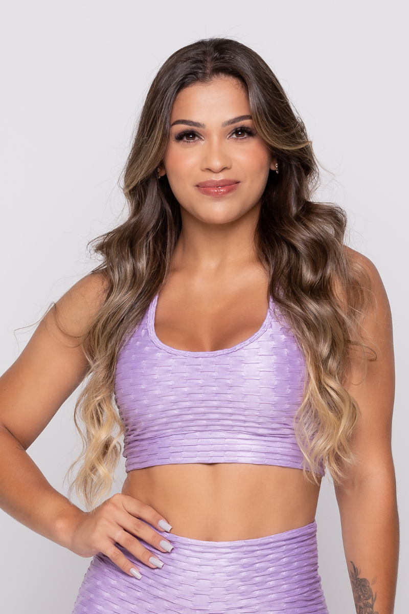 01 top fitness nadador alto relevo cirre rosa lilas