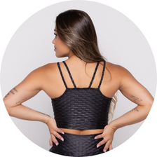 01 top fitness alto releco cirre alcas finas preto