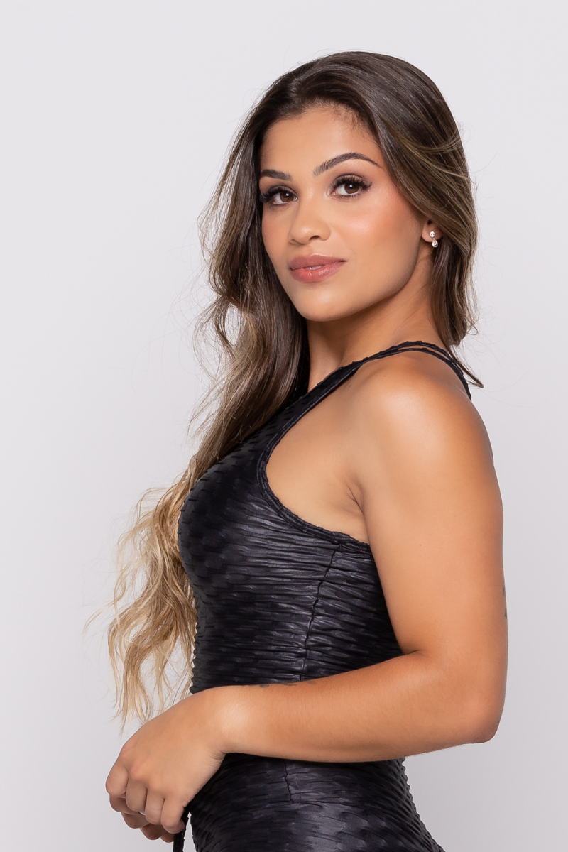 06 top fitness alto releco cirre alcas finas preto