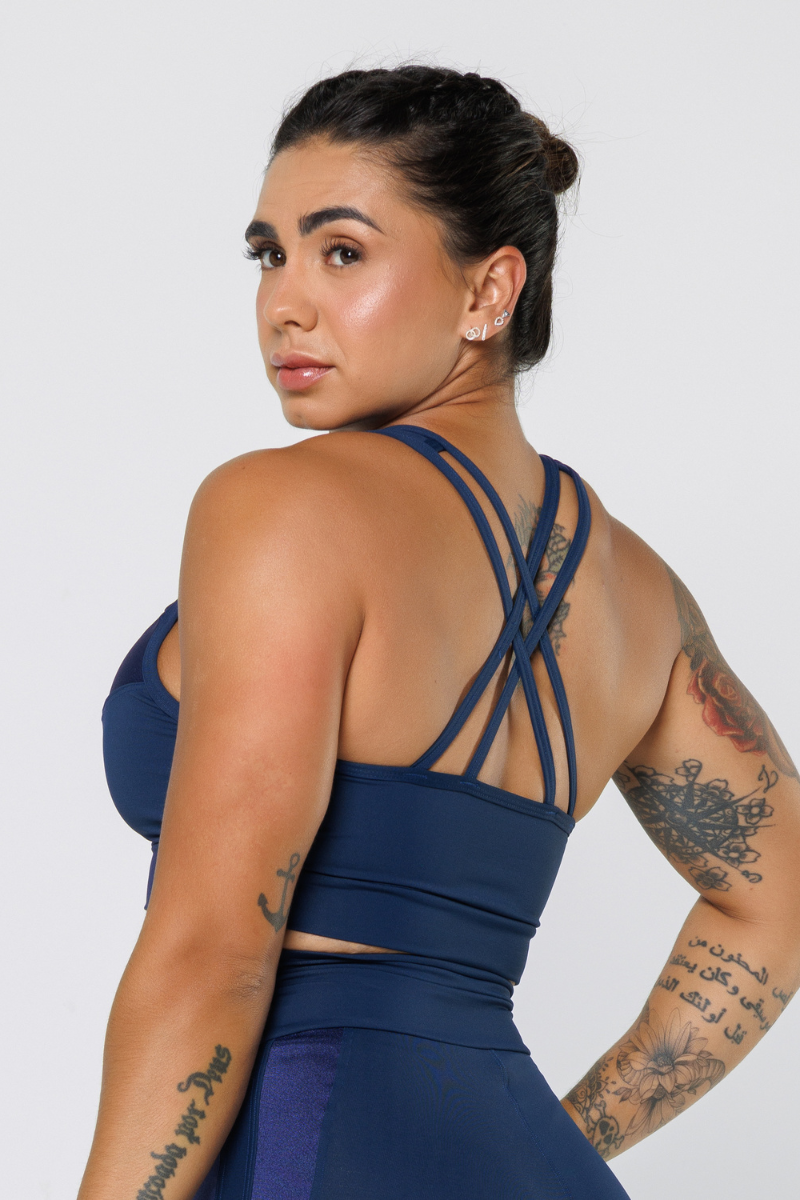 04 top trancado nas costas azul marinho
