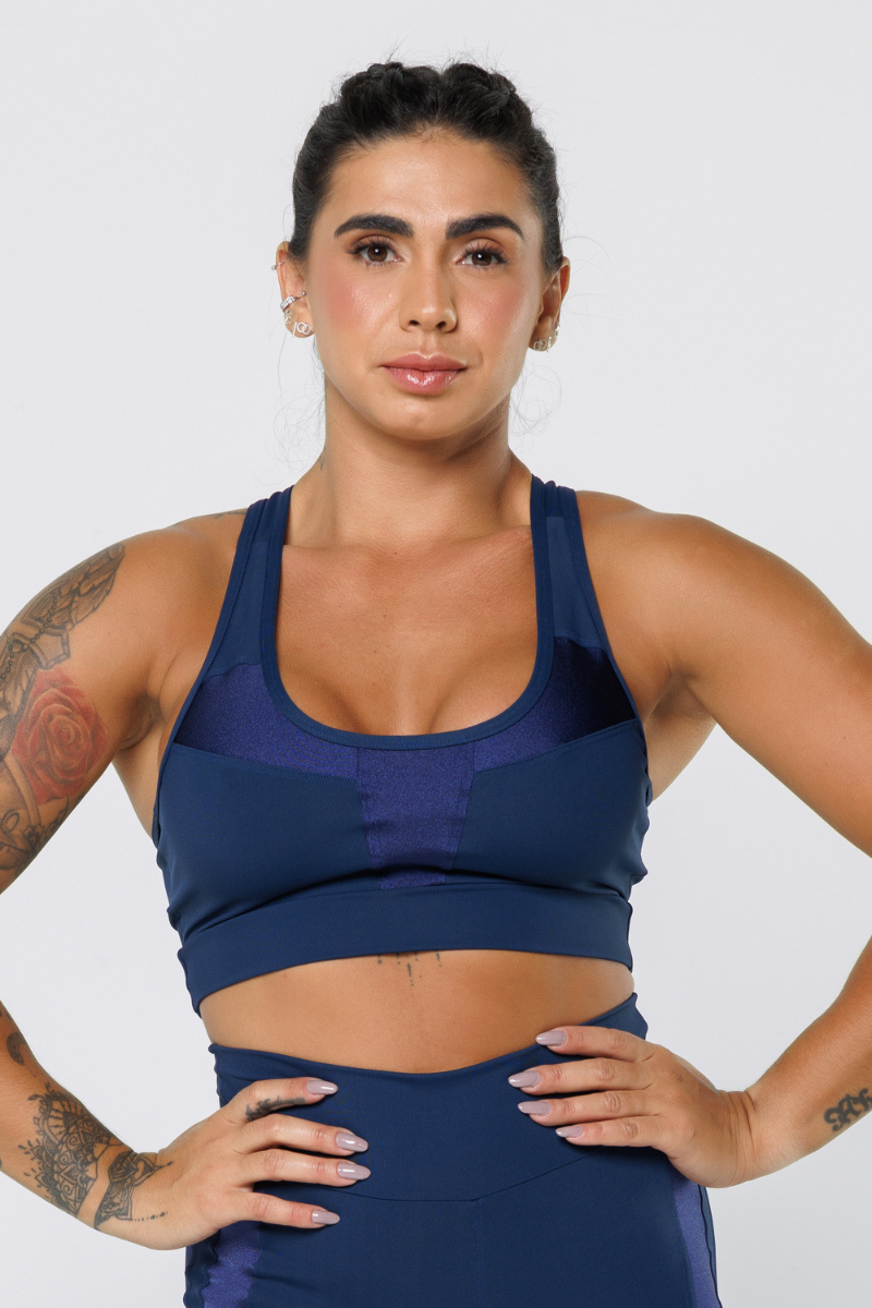 05 top trancado nas costas azul marinho