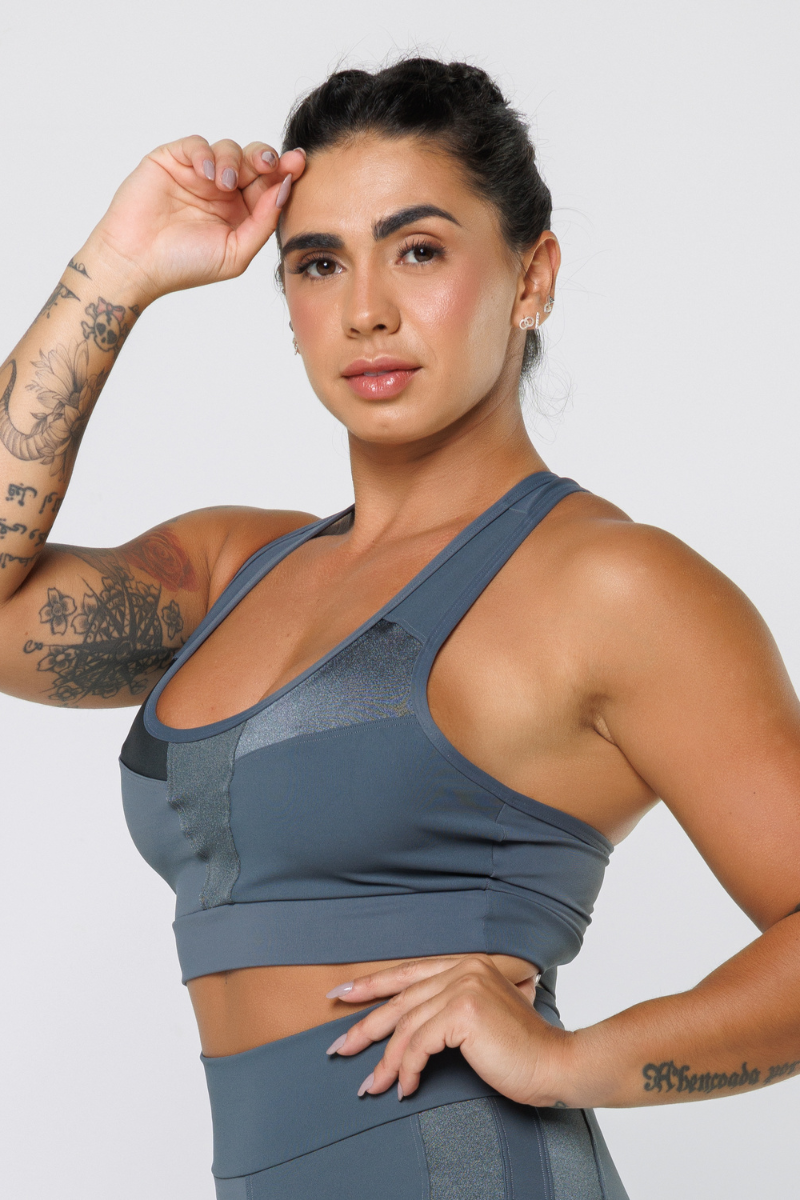 04 top trancado nas costas cinza