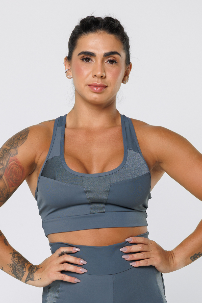 05 top trancado nas costas cinza