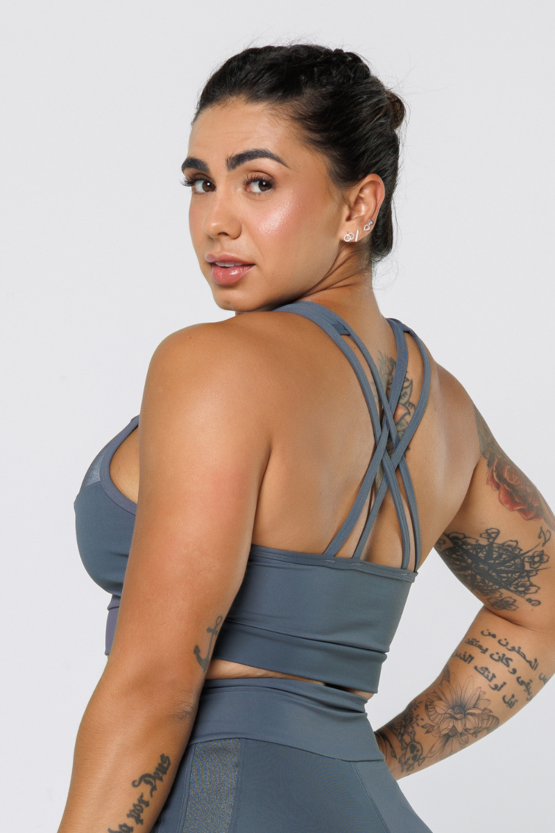 06 top trancado nas costas cinza