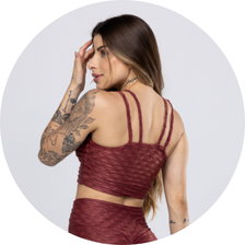 01 top fitness alto releco cirre alcas finas bordo