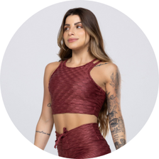 02 top fitness alto releco cirre alcas finas bordo