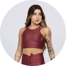 03 top fitness alto releco cirre alcas finas bordo
