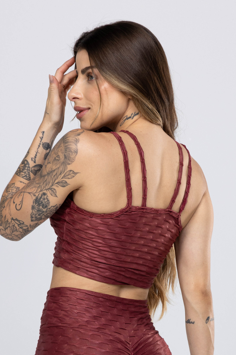 04 top fitness alto releco cirre alcas finas bordo