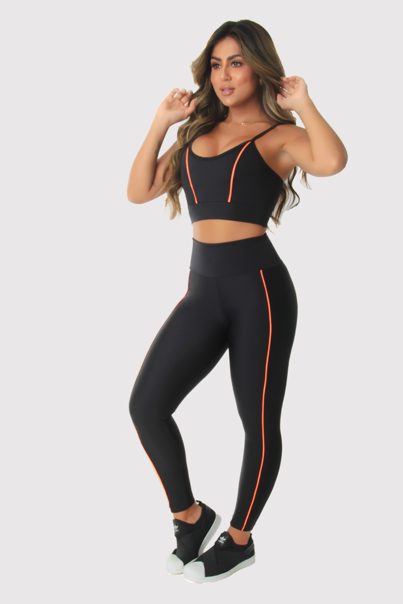 Design sem nome   2025 04 17T090957png