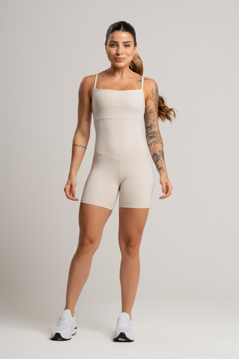 03 macaquinho basico nude