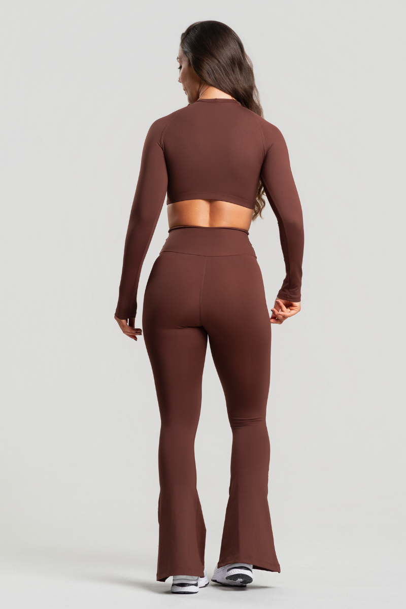 enquete do dia marmitas fitness moderno verde e branco story do instagram 1200 x 800 px 800 x 1200 px 1