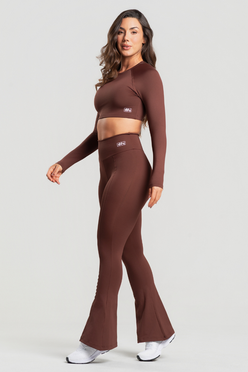 enquete do dia marmitas fitness moderno verde e branco story do instagram 1200 x 800 px 800 x 1200 px