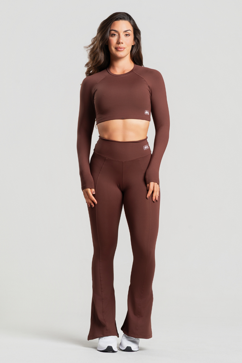 Enquete Do Dia Marmitas Fitness Moderno Verde e Branco Story Do Instagram  1200 x 800 px 800 x 1200 px 2