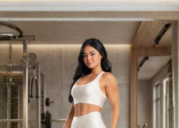 Prote&ccedil;&atilde;o UV50+