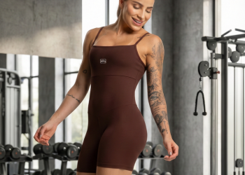 Tecido Poliamida Hyper