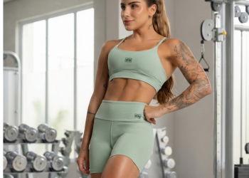 Poliamida de Alta Qualidadea